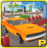 icon Real Dr.Car Parking 2 1.3