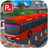icon City Bus Parking Simulator 3D 1.0