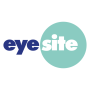 icon Eyesite