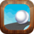 icon Impossible Road Racing 1.0
