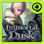icon Immortal Dusk