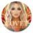 icon Covet FashionThe Game 20.04.72