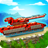 icon Tank Race 3.44