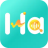 icon Hawa 1.17.0
