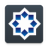 icon Kisah Muslim 3.1.0