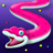 icon The Snake Game 1.6