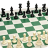 icon Chess 1.7.3028.0