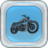 icon Wrong Way Racing Moto 1.0