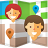 icon Family Locator 5.16.7