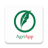 icon AgriApp 4.9.9