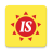 icon fi.supersaa 3.6