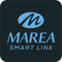 icon MAREA SMART LINK