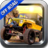 icon Uphill Mountain Offroad Driver 1.0