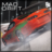 icon Mad Drift Extreme Racing 1.08