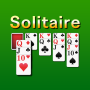 icon Solitaire [card game]