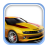icon Real Highway Car Racing 1.2.2
