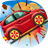 icon Deadly Road-New 1.2