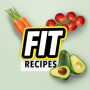 icon Fit recipes