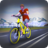 icon Bike Mountain Racing 1.0