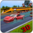 icon Train vs Car Rush Racing Hero 1.1
