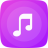 icon GO Music 2.1.6
