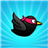 icon Simple Birds 1.0.10