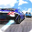 icon Racing In Traffic 1.0
