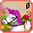 icon Ultimate Unicorn Dash 3D 1.2