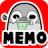 icon Pesoguin Memo Pad 4.0.14