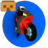 icon Time Rider 1.11
