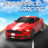icon Impossible Car Racing Game 17 8.4