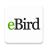 icon eBird 2.9