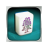 icon com.kuusoukagaku.android.mahjongfree 4.3.1