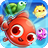 icon Fish Smasher 1.0.4