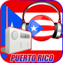icon Radio Puerto Rico