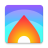 icon Campfire 2.41.0