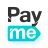 icon Payme 2.31.33