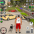 icon School Car Driving Game 2022 0.24
