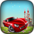 icon Speed Car Racing 2.0