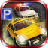 icon 3D Gangster Car Parking Simulator 1.0.0