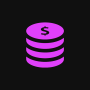 icon Moneybox