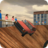 icon Prado Death Stunt Race 1.0