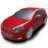 icon Dr Driving Racer 2.1