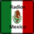 icon Radios Mexico 1.7