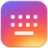 icon Deco Keyboard 4.3.8