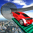 icon Stunt Car GT Racing Game 1.2
