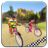icon Extreme Uphill CyclingOffroad Bike Race FREE 1.0.2