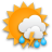 icon wongi.weather 4.3.9