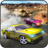 icon FST Car Racer 1.2