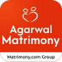 icon AgarwalMatrimony